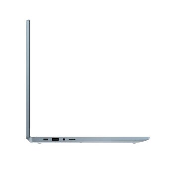 Notebook Lenovo IdeaPad Flex 5 Chrome 14IAU7 (82T5002EMC) - 10