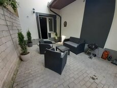 Pronajmu byt s VÍŘIVKOU ve Bzenci - 10