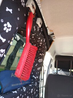 Expert traveller 1.6 HDI - 10