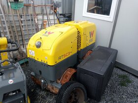 Doprava a stehovani - 10