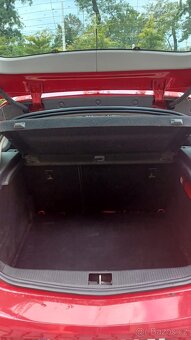 🔥 Opel Astra J 1.6 BenzĂn - 10