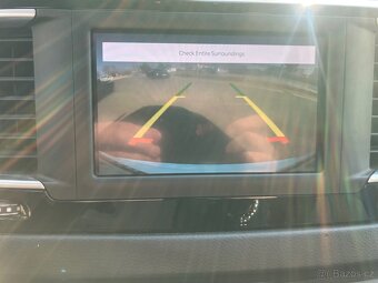 2022 CHRYSLER PACIFICA - 10