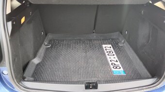 Dacia Duster 1.0 67 KW LPG - 10