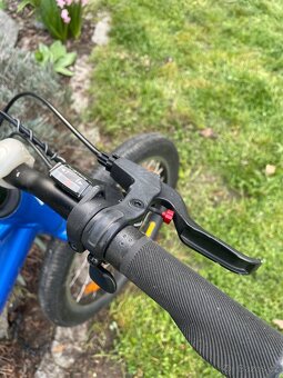 Specialized JETT 20 2021 - cena k jednání - 10