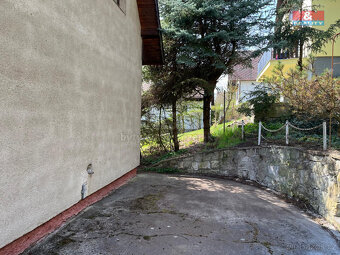 Prodej chaty, 50 m², Orasice, Počedělice - 10