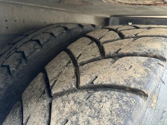 Iveco Stralis, 310,EURO5,IZOTHERM - 10