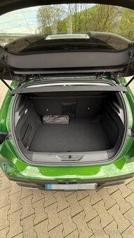 Peugeot 308 Allure - 10