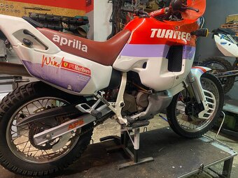 Motoservis - Moto čtyřkolky skútry - 10