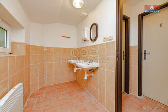Prodej rodinného domu, 386 m², Rokytnice v Orlických horách - 10