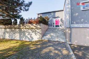 Prodej rodinného domu 4+kk, 570 m², Skršín - 10