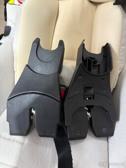 Avionaut Pixel Pro 2.0 C - 10