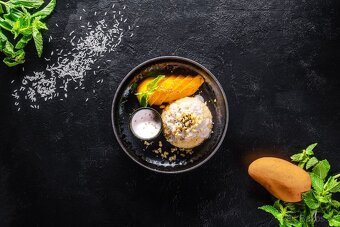 Hledáme společníka pro otevření prémiové thajské restaurace - 10