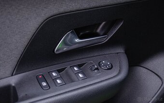 Opel Mokka e 50 kWh - 10