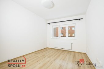 Prodej, byty/2+kk, 56 m2, K Vystrkovu 2186/1, Modřany, 14300 - 10