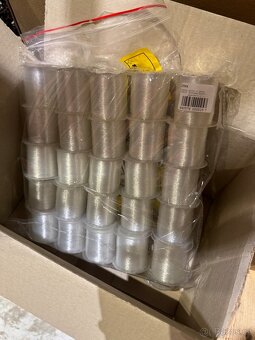 SKLAD MARKETING - 10