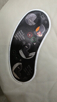 Cybex Sirona Z + Cybex Cloud Z + Cybex Base Z Black - 10