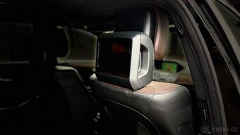 Mercedes-benz E 350 BlueTEC 4MATIC Wagon / E 350 d 4MATIC - 10