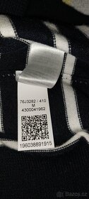 Svetry Tommy Hilfiger - 10