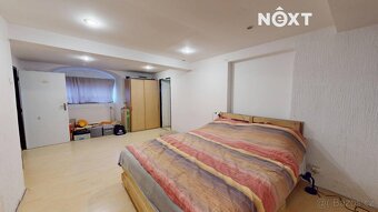 Prodej Vícegeneracní dům, 230㎡ - 10