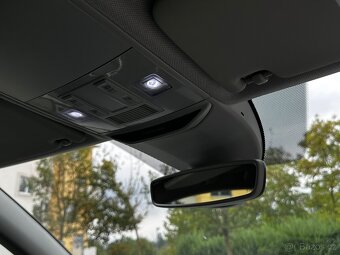 Škoda Scala 1.6 TDI DSG Style + - 10