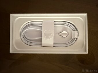 IPhone 16 pro 128 GB desert titanium - 10