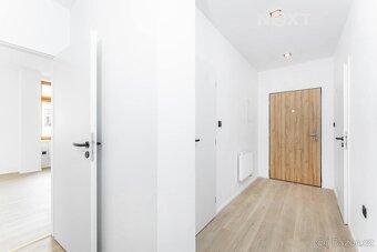 Prodej byt 2+kk, 65㎡ - 10