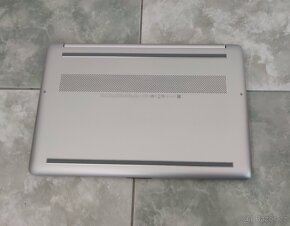 15,6" NOTEBOOK HP 15s-eq1615nc 244P1EA (4 GB RAM/128 GB SSD) - 10