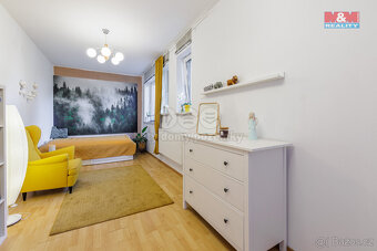Prodej rodinného domu, 354 m², Dalovice, ul. V Břízkách - 10