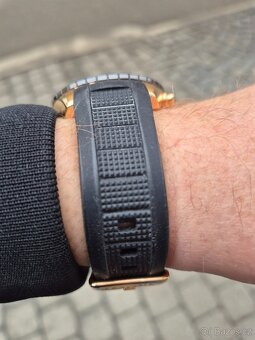 Festina Ceramic - 10