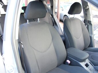 Toyota Rav4 - 10