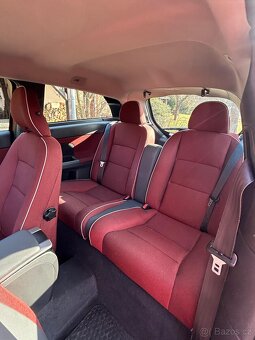 Prodám VOLVO C30 – stylovka s charakterem - 10