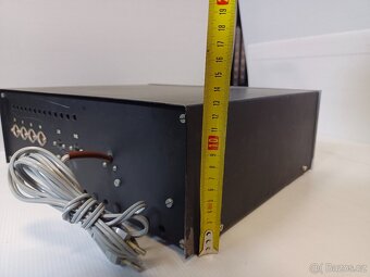TRANSIWATT TW40 junior - 10