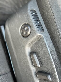 Škoda Superb 2 - 10