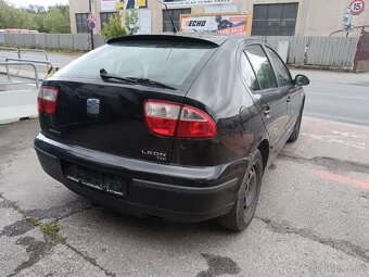 seat leon - 10