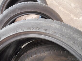 215/45R18 - 10
