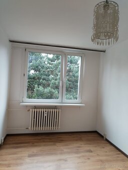 Prodej bytu 4+1 75 m² - 10