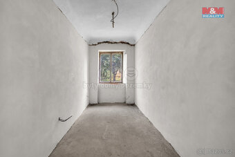 Prodej rodinného domu, 909 m², Útěchov - 10