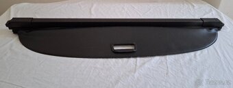 Roletka pre Opel Astra, 012030017201/39080257, 1 kus - 10