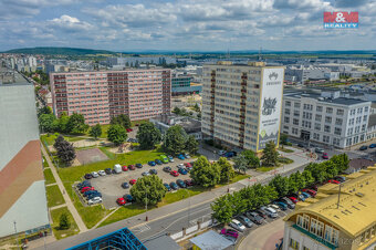 Prodej bytu 3+1, 80 m², Mladá Boleslav - 10