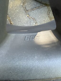 BBS CK005 r20 - 10