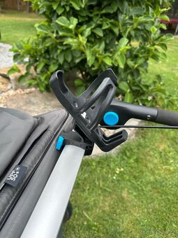 Thule Urban Glide 2 - 10