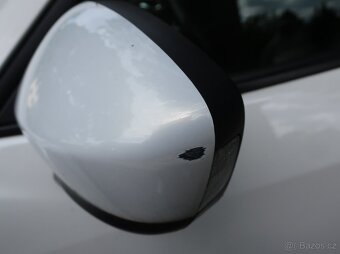 Mazda CX-5 2.0D 129kW AUTOMAT 4x4 - 10