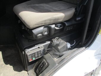 Iveco AS440T 480 - Retarder,hydraulika, ev.č. 25181 - 10