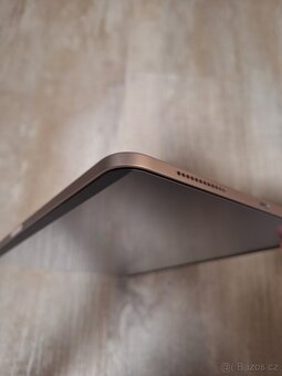 iPad Air 5. generace, 256GB, orig. klávesnice, Pencil 2.gen. - 10