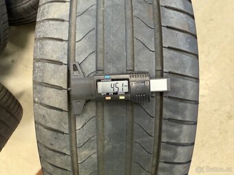 Alu kola letní r17 - 10