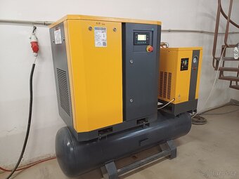 Přenechání truhlářské provozovny - 10