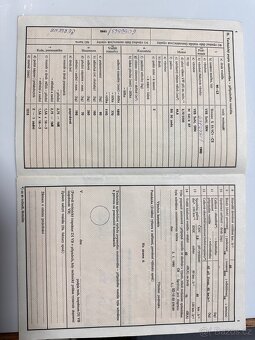 Simson S51 Elektronik - 10