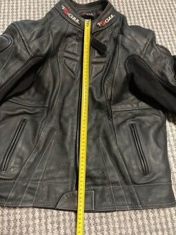 Oblečení na motorku - 10