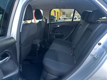 Fiat Tipo 1.6JTD FULL-LED/1MAJ/Adap.Temp - 10