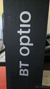 Vysokozdvižný vozík - 10